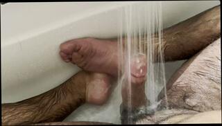 Video 1658706863: dick solo male masturbation, amateur solo male masturbation, solo masturbation big dick, solo masturbation orgasm, solo shower masturbation