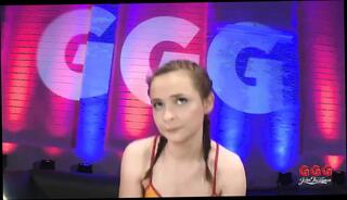 Video 1657881201: gangbang squirt, squirting orgasm fuck hardcore, hardcore pussy squirting fucking, ass fucking pussy squirting, anal fuck pussy squirt, gangbang group sex fuck, ass fucking extreme squirting, gangbang throat fuck, squirting pussy fucked hard, anal deep throat gangbang, teen's squirt hard orgasm, pussy big squirt orgasm, squirt anal rough sex, anal gangbang cumshot, squirt blowjob fuck, pigtailed blonde fucked, petite teen gangbang, pigtails cum, teen squirts creams, gangbang sperm, redhead teen squirting, gangbang slut, gangbang straight, gangbang destroyed, gangbang multiple, gangbang tight, european gangbang, stockings gangbang, gangbang hd