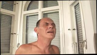 Video 1596872511: porn fucked big cock, hardcore fucking big cock, amateur fucking big cock, straight porn fucking, best german amateur porn, loves fucking hard cock, pleasuring amateur hardcore, fuck hard hot amateur, good hardcore fucking, hard cocks hd porn, hardcore porn hottest