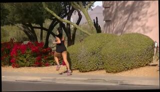 Video 1113810704: amateur teen public, amateur brunette teen, hot short girl, girls hot tight