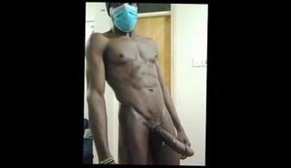 Video 1612926573: solo bbc masturbation, bbc solo cumshot, bbc caught, solo male bbc, solo masturbation big dick, bbc toy masturbation, caught masturbating amateur, big ass solo masturbation, bbc handjob cumshot, handjobs hardcore bbc, africa ass, black dick