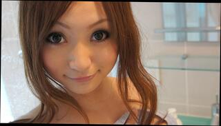 Video 1604084151: hairy pussy peeing, hairy pussy uncensored, hairy pussy asian pisses, hairy cock pissing, japanese hairy uncensored, hairy pussy japanese teen, small tits hairy pussy, hairy pussy brunette teen, hairy teen pussy hd, boobs hairy pussy, hairy pussies straight, pee clothes, takes pee, teen cock teaser