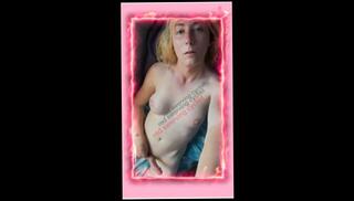 Video 1655552893: pov amateur solo girl, solo masturbation pov, solo pov hot, trans girl solo masturbation, erotic solo masturbation, solo amateur girl love, girl nude solo, solo naked girl, trans pov sex, woman solo masturbation, amateur blonde masturbates solo, romantic pov sex