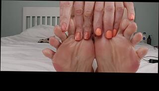 Video 1664231223: goddess feet foot worship, foot fetish feet worship, feet worship massage, feet fetish solo, closeup foot fetish, milf feet fetish, hairy milf solo, horny homemade foot fetish, horny amateur foot fetish, hairy pussy amateur milf, dirty feet worship, foot fetish dirty talk, hot milf hairy pussy, russian foot fetish, foot fetish red, solo female feet, horny amateur housewife milf, feet creamed, red head goddess, feet close