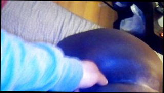 Video 1572155751: cougar milf pussy, cougar milf cock, ass milf cougar, big ass milf interracial, american milf cougar, mature milf cougar, ebony milf interracial, milf ass spanked, interracial pussy eating, old pussy milf, straight interracial, booty ebony mature, older booty