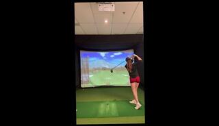 Video 1658271983: solo girl masturbation orgasm, amateur girl solo masturbation, solo female masturbation orgasm, solo girl masturbates hot, small tits solo masturbation, solo orgasm cum, solo brunette hot girl, solo public masturbation, solo athletic, sport girl masturbation