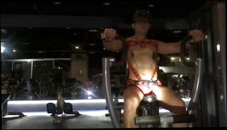 Video 1568571981: gay anal sex toy, gay anal sex blowjob, cock gay anal sex, muscle gay anal sex, sex toy big cock, asian anal toying, gym gay sex
