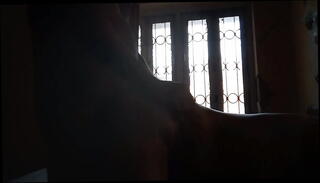 Video 1597296565: pussy fucked hardcore doggy, pussy doggy style sex, ass pussy doggy style, pussy fucked hard doggy, woman fucked doggy style, ass doggy style anal, boobs doggy style fucked, sex big ass doggy, ass girl doggy, doggy style indian sex, shaved pussy doggy style, takes hard cock doggy, doggy style fucking asian, doggy first time