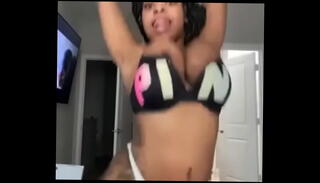 Video 1617417695: milf fetish model, ass milf model, milf twerks big ass, big tits milf model, milf amateur fetish, ebony milf twerk, amateur porn model, big ass milf hardcore, model stripper, big twerking black ass, model slut, milf flashing tits, milf sextape, exotic amateur fetish, camera model, ghetto milf