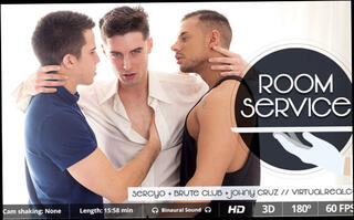 Video 1269992004: threesome gay porn, threesome gay sex, threesome porn blowjob, threesome vr porn, threesome hunks, couple boy friend, little boy friend, naked