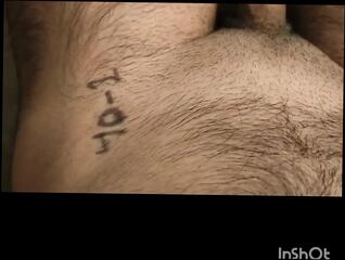 Video 1664827461: gay pov bareback boy, oiled pov dick, solo masturbation oiled, oiled pov cock, solo bbc masturbation, pov oil handjob, cum bareback pov, amateur bbc bareback, pov bareback sex, solo teen bbc, monster bbc bareback, pov solo big, gay bareback hardcore dick, amateur homemade solo masturbation, hardcore gay bareback ass, gay black bareback dick, solo masturbation extrem hardcore, masturbation indian boy solo, gay men bareback sex, sex gay muscle bareback, rough gay bareback sex, solo hunk masturbating, massive dick pov, solo man big dick, masturbation pov close, solo masturbation hd, big dick masturbating alone, big dick guy masturbates