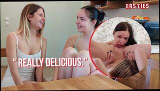 Video 1617527071: lesbian babes dildoing, lesbian dildo sex, dildos toys lesbian, lesbian pussy dildo, hardcore lesbian dildo, lesbians masturbation dildos, dildo amateur lesbians, tits lesbian dildo, hot lesbian dildo, lesbian big dildo, babe lesbians eating pussies, lesbian couple eating pussy, two sexy lesbian babes, hottest amateur dildos toys, natural tits masturbating dildo, straight dildo toys female, german amateur lesbian, lesbian hd