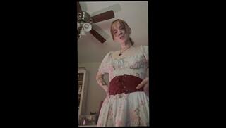 Video 1659119743: milf joi pov, amateur milf solo masturbation, amateur milf pov blowjob, dirty talk pov joi, cum joi pov, milf pov jerking, pov solo girl, pov joi instructions, trans girl solo masturbation, mtf trans girl