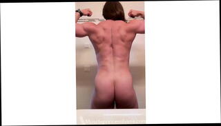 Video 1617470545: milf femdom pov, sexy milf pov, sexy milf solo, femdom amateur milf, sexy milf mommy, nice farts, mouth farting, muscle femdom
