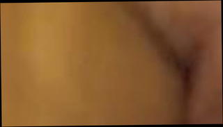 Video 1421247201: amateur girl ass fucked, amateur wife ass fucked, bitch girl fuck, big ass bitch fucked, ass arab girl fucked, straight girl fucked, fucking good bitches, wife fucked dog, girl best fuck, arab lebanese fuck