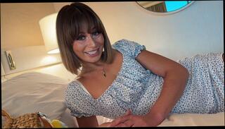 Video 1656034173: stepmom pov sex, hot stepmom pov, amateur couple pov sex, babe pov missionary, pov missionary big tits, amateur big ass pov, amateur pov slut, pov amateur girl, big dick amateur pov, latin couple hot pov, pov hotel sex, little slut pov, amateur public pov, spanish pov, babysitter pov, stepmom steps, stepmom fantasy