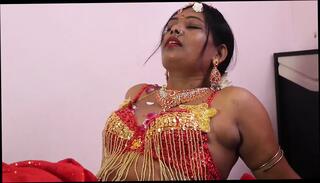 Video 1663281731: stepmom milf stepsister, homemade amateur milf stepmom, brother step sister homemade, brother anal step sister, brother step sister sex, teen step brother sister, brother sister mom, milf stepmom licks, big ass milf stepmom, milf aunty sex, milf stepmom pussy, aunty indian desi stepsister, brother step sister first, sister loves step brother, old milf stepmom, aunty girl sex indian, huge ass anal milf, homemade milf big cock, aunty desi sex hindi, stepsister first time anal, milf mom step son, ass milf 18 years, straight step brother, aunty sex hd, boobs husband, web girl, ex husband