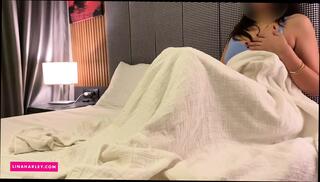Video 1623250041: brother caught step sister, brother caught stepsister, caught stepsister masturbating fucked, teen sister fucks brother, virgin step sister fuck, stepsister caught naked, sister brother fucking hard, brother step sister sex, caught finger fucking, virgin stepsister pussy, stepsister's virgin ass, brother sister mom, brother step sister first, hot step sister caught, big step brother sister, caught teen couple fucking, amateur couple caught fucking, tits teen stepsister fucked, nude step sister sex, fucking stepsister big boobs, finger fucking bitch, brunette teen fingering pussy, pussy fingered penetrated, straight virgin ass, virgin first time fuck, fucking beautiful step sister, asian step sister fucking, finger fucked european, hottest amateur fingering, hot step sister hd, celebrities caught, turkish stepsister, amateur italian couple fucking, egypt masturbates