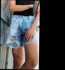 Video 1665686151: twink piss gay, twink solo gay, solo amateur twink, gay latino twink, pee desperation wetting, pee jeans wetting, short pee, pissing hd