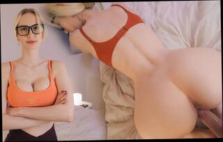 Video 1659298561: busty milf stepmom fucked, busty stepmom pov, milf feet pov, ass milf stepmom fucked, tits milf stepmom fucked, busty milf titty fucking, busty milf fucked cummed, busty amateur milf fucked, amateur milf pov blowjob, big assed busty stepmom, milf stepmom sex, milf mom stepmom, busty stepmom teaches, busty taboo stepmom, sex sloppy pov blowjob, stepmom spermed, milf fucked creamed, hd pov big tits, feet straight, large feet, pussy fucking, coitus