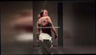 Video 1664354963: virgin pussy squirting, caught masturbating squirting, caught masturbating solo, solo girl squirt, solo babe squirts, solo squirt amateur, solo public squirt, solo female squirt, big squirt solo, girl virgin pussy tight, virgin tight pussy ass, best amateur solo girl, big tits caught masturbating, small tits solo masturbation, solo girl porn, virgin girl 18 year, cute girl caught, pussy squirts extremely, british girl solo, girl solo hd, camera caught, celebrities caught, bare ass pussy, dripping pussy, porn eighteen, teen