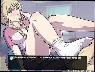 Video 1654332631: hentai cartoon animation uncensored, hentai anime cartoon fuck, hentai anime sex cartoon, hentai story animated cartoon, hentai cartoon anime big, hentai anime big boobs, big dick anime hentai, fantasy uncensored hentai, hd hentai uncensored, cartoon nude, anime straight, hentai fantasy part 1, biggest hentai