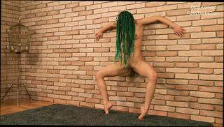 Video 1606030141: teen girls tight pussy, teen babe tight pussy, tits tight teen pussy, amateur teen tight pussy, nude teen girl, amateur teen naked, straight naked young teen, small tits teen pussy, teen pornstar babe, teen girl 18 years, teen perfect pussy tight, naked gym girls, teen small tits hd, haired teen pussy, teen babe old, amateur hungarian girl, teen exercise, teen sport, long hair nude, positions pussy, best teen