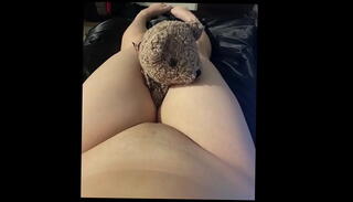 Video 1655398405: beverly hills, 3d uncensored compilation, solo dildo pov, solo masturbation 3d porn, solo girl masturbation compilation, solo dildo masturbation orgasm, solo anal dildo masturbation, pov amateur solo girl, teen step sister pov, wet girl fetish pov, solo female masturbation compilation, sister pov orgasm big, dildo solo wet pussy, solo dildo slut, solo homemade dildo, bisexual fetish, pink dildo solo, solo masturbation moaning orgasm, solo sexy teen girl, bisexual sexual girls, crazy homemade solo girl, dripping wet pussy compilation, teen virgin amateur, sexy girl friend pov, exotic amateur solo girl, white girl solo masturbation, sister's first anal orgasm, woman solo masturbation, women orgasm compilation, 18 year virgin teen, girl next door compilation, old virgin teen, hot virgin teen, young bisexual teens, dildo sexy lips, creamy wet pussy compilation, sister first time anal, arab solo girl, angel bisexual