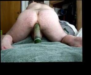 Video 175454001: toys ass cums, toy masturbation cum, sex toy cum, gay ass cum, amateur cum ass, humping cum, cucumber cum