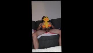 Video 1587976543: solo male sex toy, solo toy fucking, solo amateur toys, smoking amateur solo, solo fuck doll, solo guy big dick, blowing solo, college guy solo, short solo, party solo