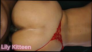 Video 1658269913: booty doggy style pov, amateur pov doggy style, dick doggy style pov, pov blowjob doggy style, big booty doggy style, tits big booty fucked, booty big natural tits, gorgeous big booty