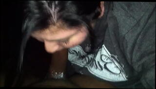 Video 1300845325: sloppy wet deep throat, deep throat sloppy head