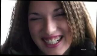 Video 1653151881: valentina valli, rocco siffredi, sex orgy gang bang, bbc gang bang, interracial gang bang, girl gang banged, cock gang bang, gang bang slut, gang bang facial, ass gang banged, friend gang bang, bang nude, pornstar gang, bang straight, banged playing, slut fucks black cock, slut fucking big cock, american slut fucked, cock fucking strong, afro slut