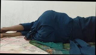Video 1654567391: gonzo girls, girl softcore, gonzo anal, masturbation gonzo, indian softcore, hd gonzo, straight girl, masturbation india, russian girl