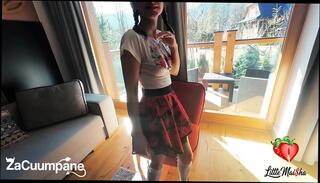 Video 1664243391: skinny girl pov, skinny brunette pov, pov tit fucks cock, tits pov cowgirl riding, pov blowjob cock riding, cock pov blowjob cum, babe pov cock riding, cowgirl riding pov sex, skinny girl fucking hard, riding cock pov style, pov blowjob oral, hd pov blowjob babe, tight skinny girl, massive cock pov, stockings pov fucked, petite skinny girl, pov hotel fuck, cowgirl position pov, escort pov, skinny straight, high heels pov, skinny polish, pov standing, fucking harder cum, fucking little cock, cock fucking small, massive tits cumshot