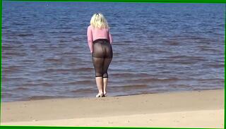 Video 1659007755: nylon pantyhose fetish, nylon pantyhose ass, nylon pantyhose pussy, sexy nylon pantyhose, sexy big booty milf, milf solo naked, milf booty big tits, solo milf dirty, amateur big booty milf, milf wife solo, solo girl fetish, nylon pantyhose high heels, nylon pantyhose legs, lingerie pantyhose nylon, big booty blonde milf, beautiful milf solo, mature milf solo, pussy homemade wife milf, woman pantyhose pussy, crazy homemade solo girl, natural tits amateur milf, big tits milf pornstar, milf ass beach, big booty perfect tits, pantyhose sexy dress, mature women milfs, milf big tits public, milf pink pussy, milf party, funny milf