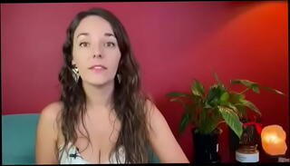 Video 1282028665: femdom wife fuck, femdom pussy fucked, femdom big cock, sexy femdom, femdom blowjob, fucking wifes wet pussy, pussy wife sex, webcam fuck sex, woman