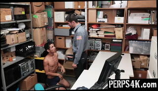 Video 1637498825: gay bareback twink boy, bareback gay hardcore twink, twink big cock bareback, twink bareback anal, twinks blowjob bareback, caught punished, muscle twinks bareback, twink boy straight gay, caught police, cop caught, officer caught, caught black, males caught