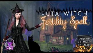 Video 1661649733: shemale futa cartoon, lesbian play futanari sex, futa fucking cartoon, lesbian futanari girl, shemale lesbian creampie, fetish lesbian sex, trans girl lesbian sex, girl sex amateur creampie, amateur lesbian erotic, lesbian women sex, lesbian girls moaning, shemale stories futanari, futa handjob, halloween lesbian, erotica