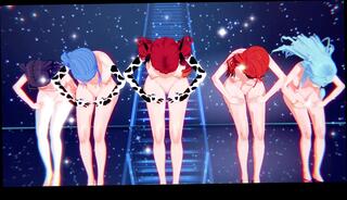 Video 1656126401: pussy 3d animation, 3d animation ass big, titted 3d anime, 3d anime sex, 3d animated dancing, hd 3d animation, big breasted anime, naked anime, 3d group sex, tight pussy 3d, huge tits anime, anime straight, anime chinese, anime black, anime lingerie, anime stockings, ass pussy natural tits, striptease dancing naked, pussy thong