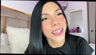 Video 1665039941: ass stepmom fucked hard, femboy ladyboy shemale, femboy fucks cock, femboy trans ladyboy, teen femboy fucked, femboy trans girl, big femboy dick cums, big ass stepmom anal, two femboys fucking, fuck beautiful femboy, fucking young femboy, latin stepmom fucks, guy fucks stepmom, thai femboy teen, femboy cumshot, first time femboy, hd femboy, ass trans woman fucked, cock sucker ass fucked, monster cock shemale fucks, ass shemale fuck female, women fucking big cocks, shemale giant cock, fucking delicious ass