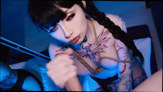 Video 1623645201: babe anal deep throat, homemade amateur deep throat, tits babe deep throat, amateur boy masturbation, anal straight boy, babe big tits anal, boy friend deep throat, natural tits deep throat, old boy masturbating, cosplay anal masturbation, homemade anal close, babe anal hd, cheating boy friend, 18 year old boy, deep throat barbie