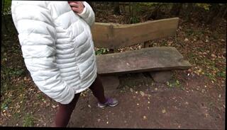 Video 1593022491: whipped slapped, whipped humiliated, bdsm whipping, bdsm public humiliation, lactation bdsm, humiliation nudity, whipped naked, big tits slapped, whipped spanked, whipped sex, wife whipped, bdsm action, straight humiliation, flashing public nudity, whipping playing, brutal whipping, whipping hd, exhibitionist naked public, naked sitting, park naked, biggest tits