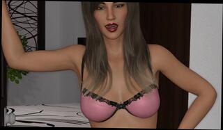 Video 1654037361: ass hentai animation 3d, anal 3d hentai anime, hentai 3d anime sex, bbc fuck hentai animation, 3d hentai anime game, doggy style 3d animation, hardcore anal 3d hentai, erotic anime hentai, hentai big ass anime, 3d animation blowjob, cowgirl 3d hentai, 3d hentai part 1, rough bbc doggy style, doggy style anal play, anime straight, hentai strip, explores bbc, nigerian bbc, latinas bbc, naughty erotic