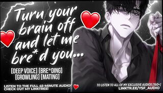 Video 1656471385: women deep, male moaning, girl breeding, dirty talk, good girl