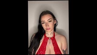 Video 1619344773: pawg joi, solo female joi, busty dominant, solo masturbation strip tease, amateur teen solo masturbation, teen babe solo masturbation, sexy solo babe masturbating, teen joi dirty talk, sexy big ass pawg, solo female masturbation orgasm, tits big ass pawg, busty british teen, huge ass pawg, lingerie strip solo