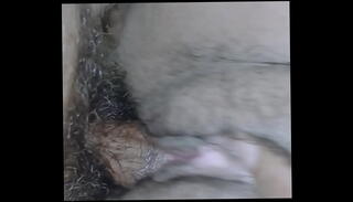 Video 1281900985: big cock tits ass, big tits ass mature, big cock desi indian, desi fucking