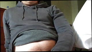 Video 1571268961: pop porn, quick pop, gay hotel