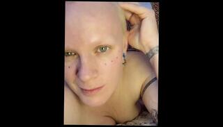 Video 1621213073: hairy milf solo, hairy pussy solo masturbation, tits milf hairy pussy, hairy pussy amateur milf, hairy pussy blonde milf, milf hairy pussy big, hairy pussy fetish, hairy milf big boobs, solo milf babe, hairy armpit fetish, natural hairy milf, milf solo female, hairy pussy close, milf pussy hair, tattooed hairy pussy, hairy women, erotic pussy