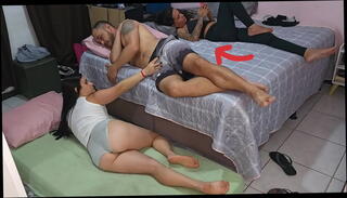 Video 1656869705: amateur homemade ffm threesome, wife threesome ffm, threesome swinger wife, homemade swinger orgy, girl ffm threesome, ffm threesome sex, ffm threesome fuck, fucks uncensored skinny, ffm blowjob threesome, fetish threesome sex, hot ffm threesome, uncensored wild orgy, ffm threesome latin, rough ffm threesome, young ffm threesome, threesome ffm big, skinny girl pussy fuck, threesome pussy ass fucking, tits blowjob fucking threesome, husband wife swinger, skinny wife tight ass, ffm 3some sex, orgy wife big cock, skinny white girl fucked, skinny girl moans, small titted skinny girl, dirty threesome fucking, girls brazil fetish hot, exotic swinger wife, skinny hot beauty girls, skinny tattooed wife, brunette swinger wife, beautiful skinny woman, fucks uncensored pretty, perfect skinny girl, big natural tits skinny, face fucking threesome, threesomes big butt, skinny brunette hot tie, threesome foreplay